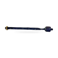 Inner Tie Rod End Suitable for Ford Focus 2005-2011 C-Max Mazda 3 3M51-3L519 - ZT2