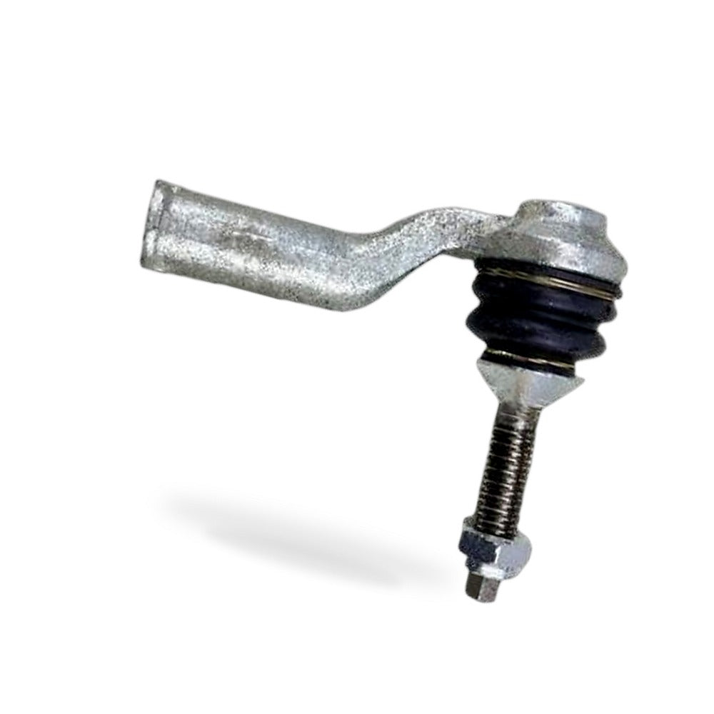 Outer Tie Rod End LH Suitable for Ford Mondeo Fusion 2013-2022 DG9C-3290CA - BD1