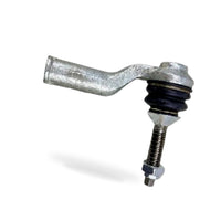 Outer Tie Rod End LH Suitable for Ford Mondeo Fusion 2013-2022 DG9C-3290CA - BD1
