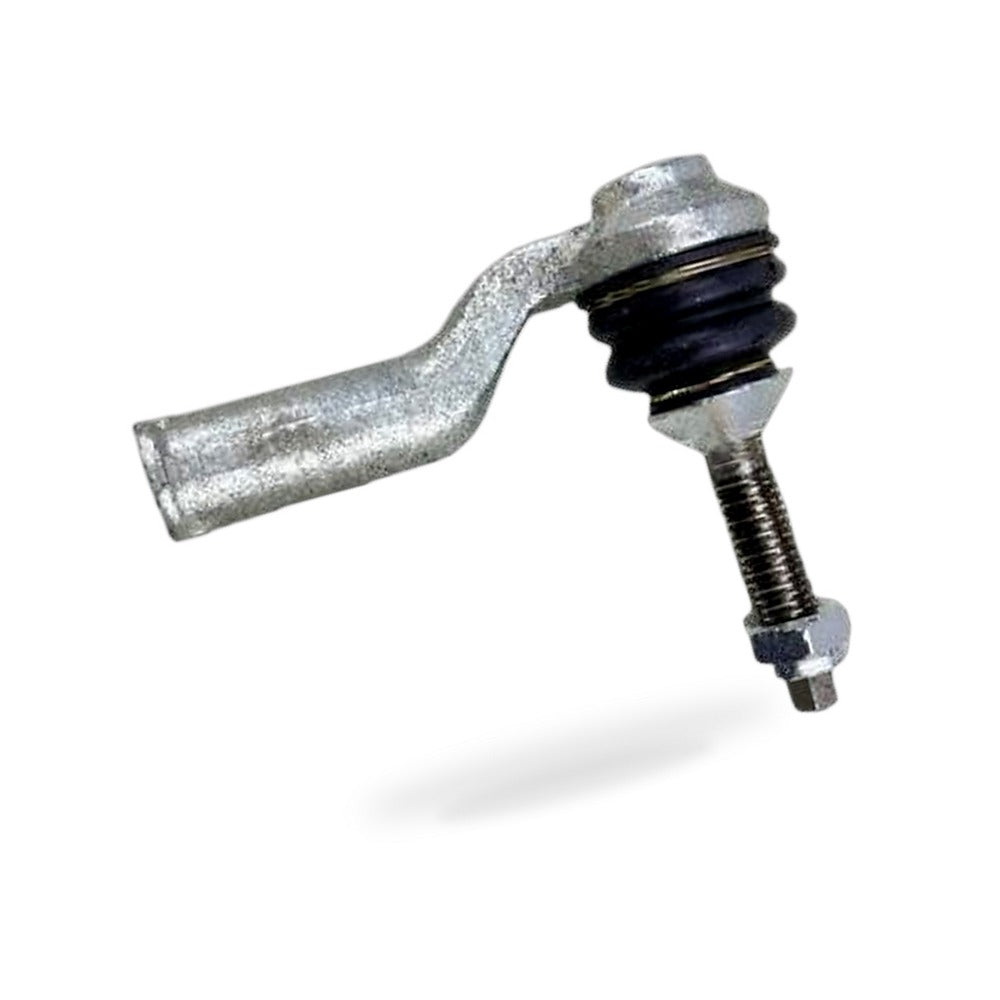 Outer Tie Rod End LH Suitable for Ford Mondeo Fusion 2013-2022 DG9C-3290CA - BD4
