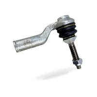 Outer Tie Rod End LH Suitable for Ford Mondeo Fusion 2013-2022 DG9C-3290CA - BD4