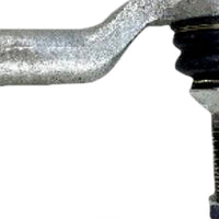 Outer Tie Rod End LH Suitable for Ford Mondeo Fusion 2013-2022 DG9C-3290CA - XQ1
