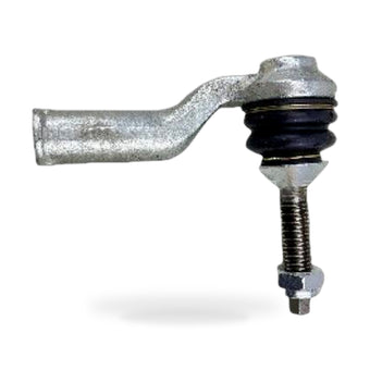 compare product Outer Tie Rod End LH Suitable for Ford Mondeo Fusion 2013-2022 DG9C-3290CA