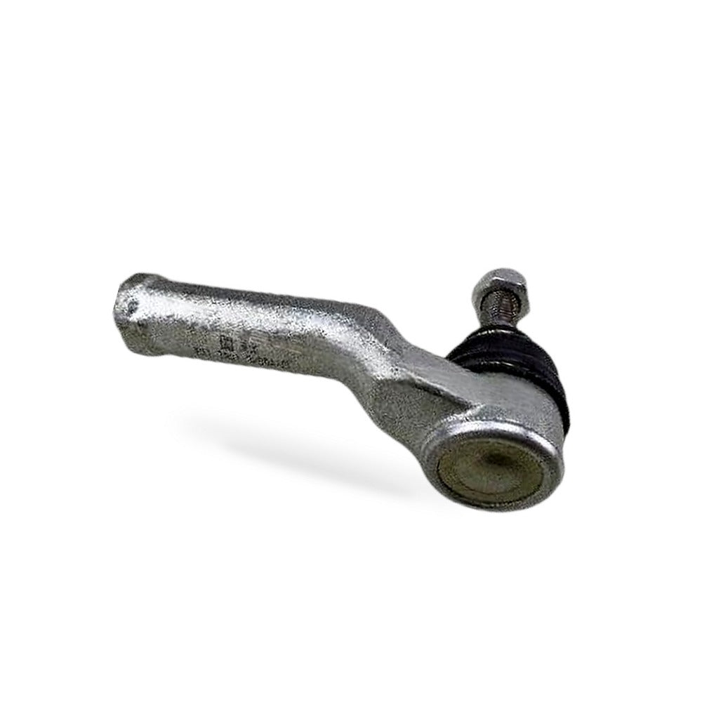 Tie Rod End Outer LH Suitable for Ford Mondeo 2007-2014 Galaxy S-Max 7G91-3290AA - BD3