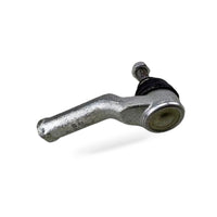 Tie Rod End Outer LH Suitable for Ford Mondeo 2007-2014 Galaxy S-Max 7G91-3290AA - BD4