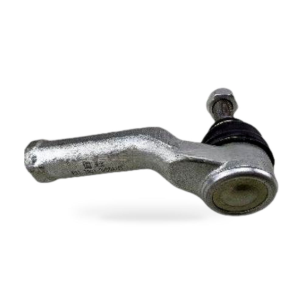 Tie Rod End Outer LH Suitable for Ford Mondeo 2007-2014 Galaxy S-Max 7G91-3290AA - ZT2