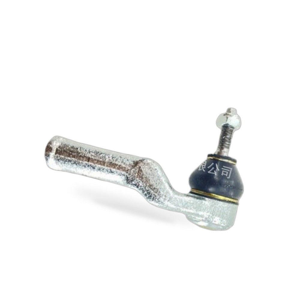 Tie Rod End Outer LH Suitable for Ford Escort 2015-2019 ED8C-3290AA - BD1