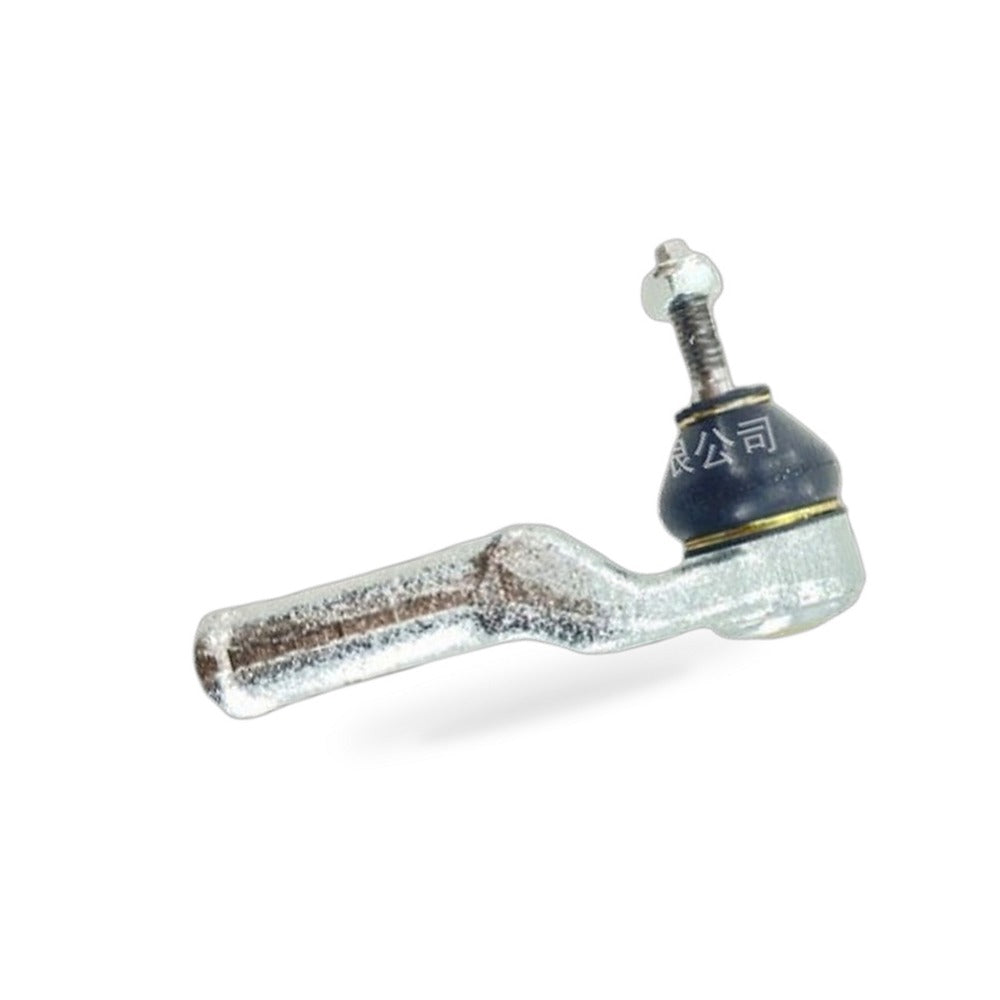 Tie Rod End Outer LH Suitable for Ford Escort 2015-2019 ED8C-3290AA - BD2