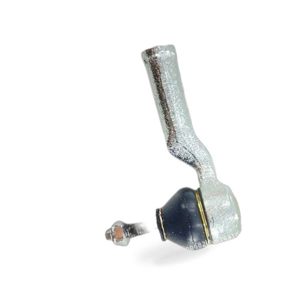 Tie Rod End Outer LH Suitable for Ford Escort 2015-2019 ED8C-3290AA - BD4