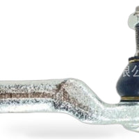 Tie Rod End Outer LH Suitable for Ford Escort 2015-2019 ED8C-3290AA - XQ1