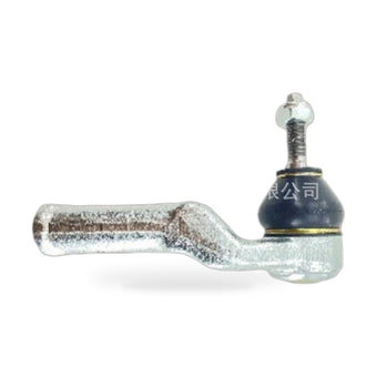 compare product Tie Rod End Outer LH Suitable for Ford Escort 2015-2019 ED8C-3290AA
