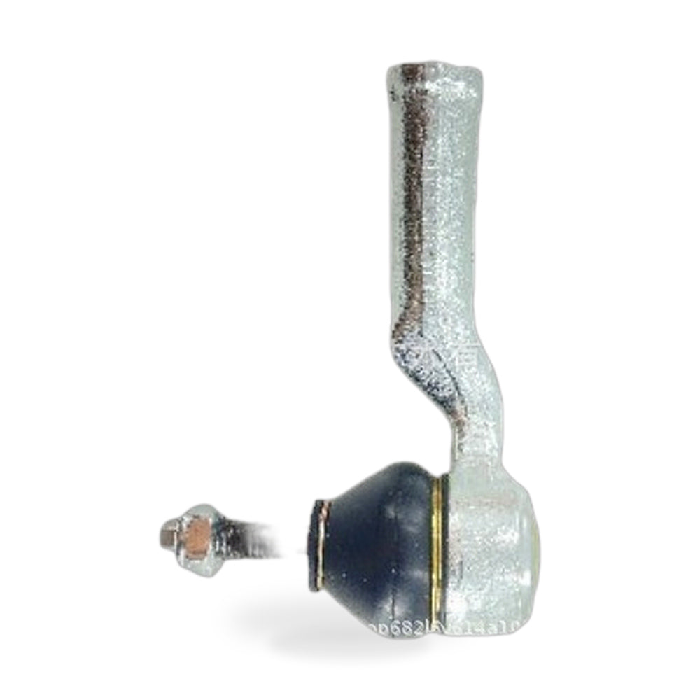 Tie Rod End Outer LH Suitable for Ford Escort 2015-2019 ED8C-3290AA - ZT3