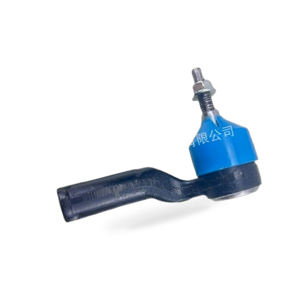 Tie Rod End Outer RH Suitable for Ford Escort 2015-2019 ED8C-3289AA - BD2