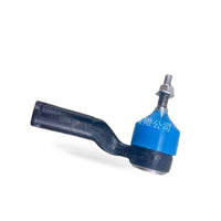 Tie Rod End Outer RH Suitable for Ford Escort 2015-2019 ED8C-3289AA - BD3