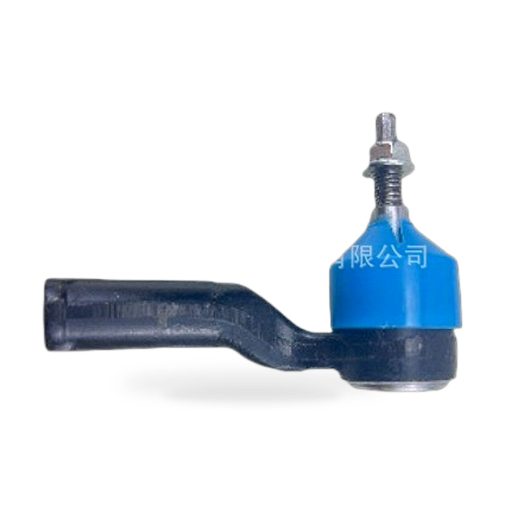 Tie Rod End Outer RH Suitable for Ford Escort 2015-2019 ED8C-3289AA - ZT3
