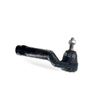 Tie Rod End Outer LH Suitable for Ford Focus 2019-2024 1.0L 1.5L 2.0L - BD1