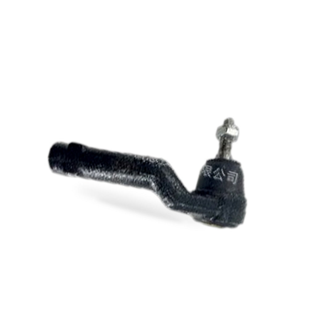 Tie Rod End Outer LH Suitable for Ford Focus 2019-2024 1.0L 1.5L 2.0L - BD3