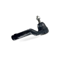 Tie Rod End Outer LH Suitable for Ford Focus 2019-2024 1.0L 1.5L 2.0L - BD4