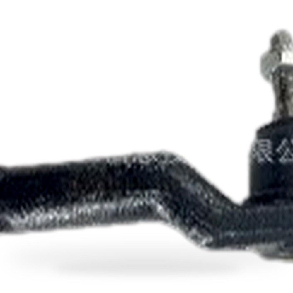 Tie Rod End Outer LH Suitable for Ford Focus 2019-2024 1.0L 1.5L 2.0L - XQ1