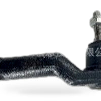 Tie Rod End Outer LH Suitable for Ford Focus 2019-2024 1.0L 1.5L 2.0L - XQ1