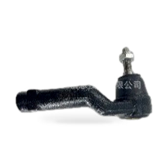 compare product Tie Rod End Outer LH Suitable for Ford Focus 2019-2024 1.0L 1.5L 2.0L