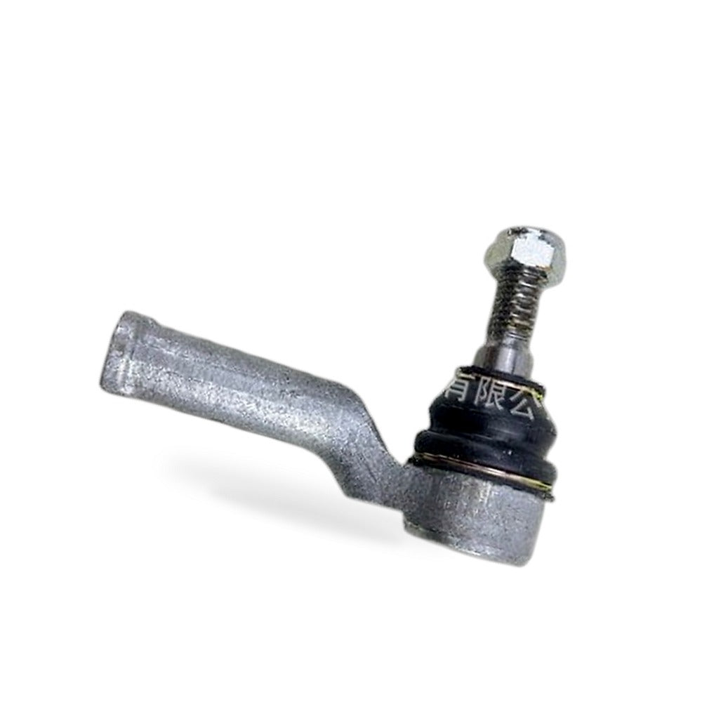 Outer Tie Rod End RH Suitable for Ford Mondeo 2007-2014 S-Max Galaxy 7G91-3289AA - BD3