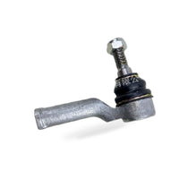 Outer Tie Rod End RH Suitable for Ford Mondeo 2007-2014 S-Max Galaxy 7G91-3289AA - BD4