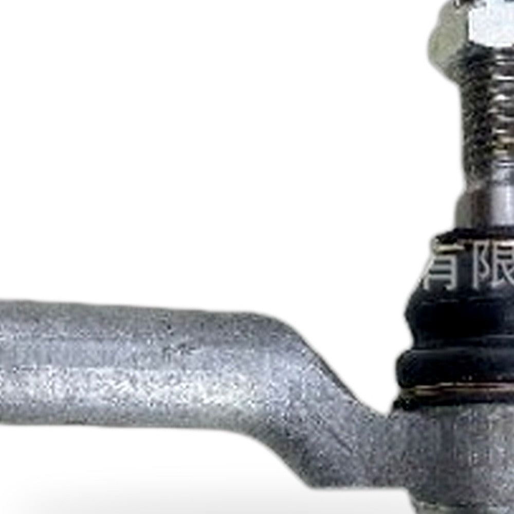 Outer Tie Rod End RH Suitable for Ford Mondeo 2007-2014 S-Max Galaxy 7G91-3289AA - XQ1
