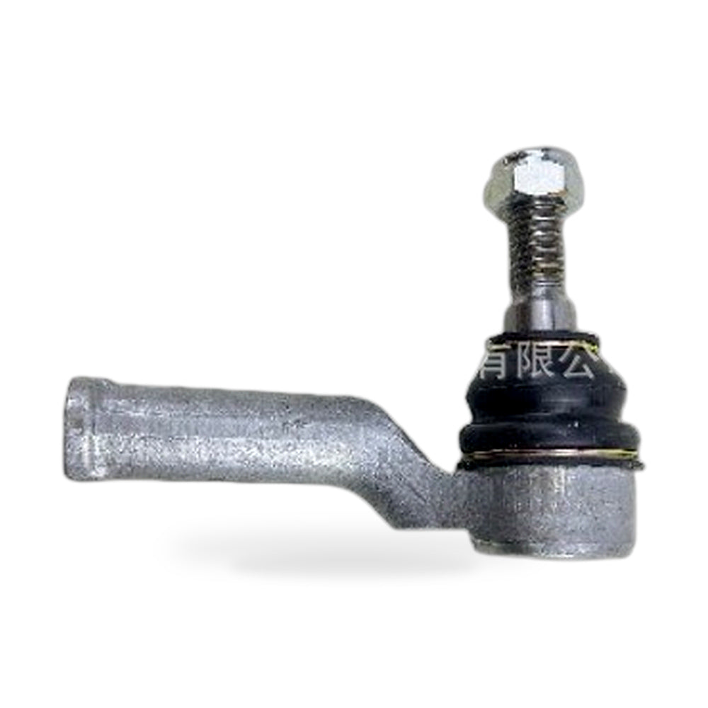 Outer Tie Rod End RH Suitable for Ford Mondeo 2007-2014 S-Max Galaxy 7G91-3289AA - ZT2