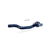 Tie Rod End Outer LH Suitable for Ford Edge 2011-2014 Lincoln MKX 2011-2015 - BD2