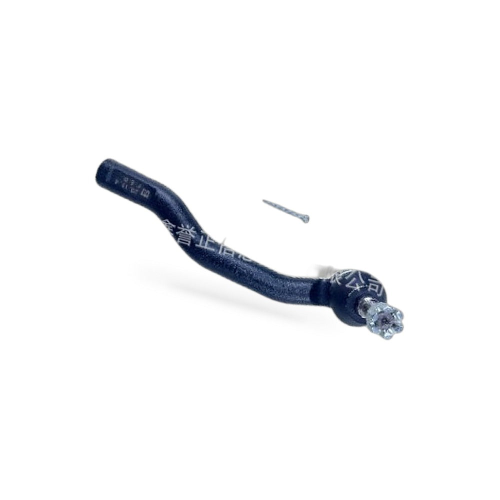 Tie Rod End Outer LH Suitable for Ford Edge 2011-2014 Lincoln MKX 2011-2015 - BD3