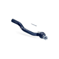 Tie Rod End Outer LH Suitable for Ford Edge 2011-2014 Lincoln MKX 2011-2015 - BD3