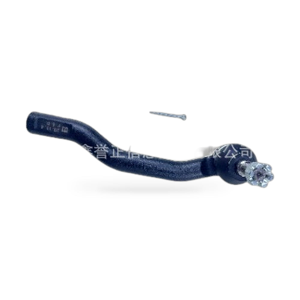 Tie Rod End Outer LH Suitable for Ford Edge 2011-2014 Lincoln MKX 2011-2015 - ZT2