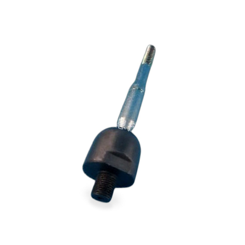 Inner Tie Rod End Suitable for Ford Everest 2015-2022 Ranger 2011-2022 - BD1