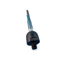 Inner Tie Rod End Suitable for Ford Everest 2015-2022 Ranger 2011-2022 - BD2