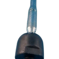 Inner Tie Rod End Suitable for Ford Everest 2015-2022 Ranger 2011-2022 - XQ1