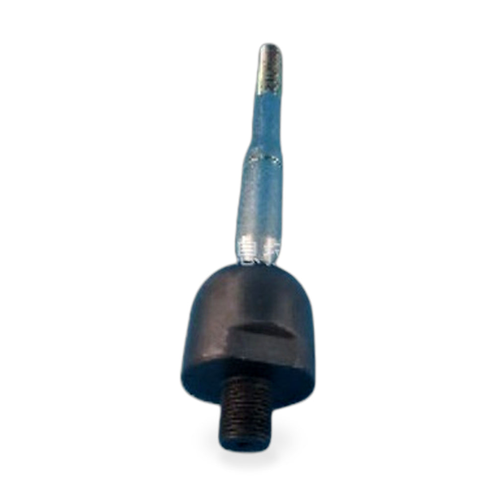 Inner Tie Rod End Suitable for Ford Everest 2015-2022 Ranger 2011-2022 - ZT3