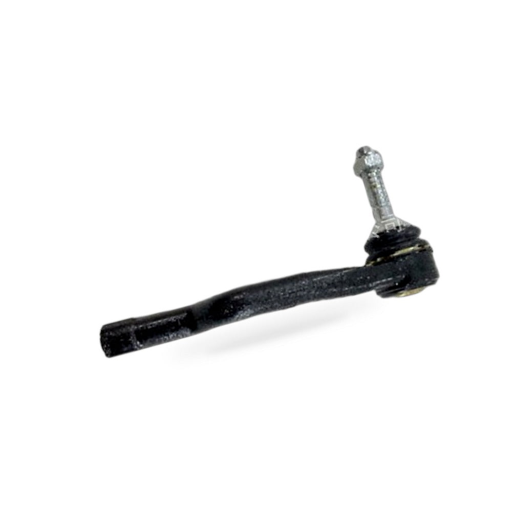 Outer Tie Rod End LH Suitable for Ford Edge Mondeo Taurus F2GC-3290A - BD2