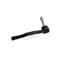 Outer Tie Rod End LH Suitable for Ford Edge Mondeo Taurus F2GC-3290A - BD2