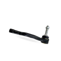 Outer Tie Rod End LH Suitable for Ford Edge Mondeo Taurus F2GC-3290A - BD3