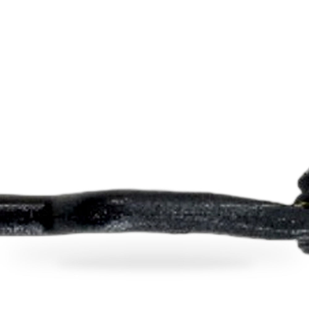 Outer Tie Rod End LH Suitable for Ford Edge Mondeo Taurus F2GC-3290A - XQ1