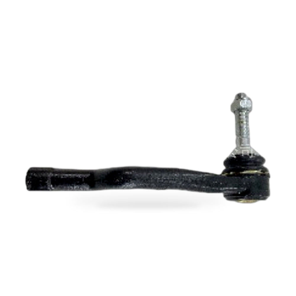 Outer Tie Rod End LH Suitable for Ford Edge Mondeo Taurus F2GC-3290A - ZT3