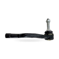 Outer Tie Rod End LH Suitable for Ford Edge Mondeo Taurus F2GC-3290A - ZT3