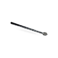 Inner Tie Rod End Suitable for Ford Escape 2001-2007 Mazda Tribute 3.0L - BD1