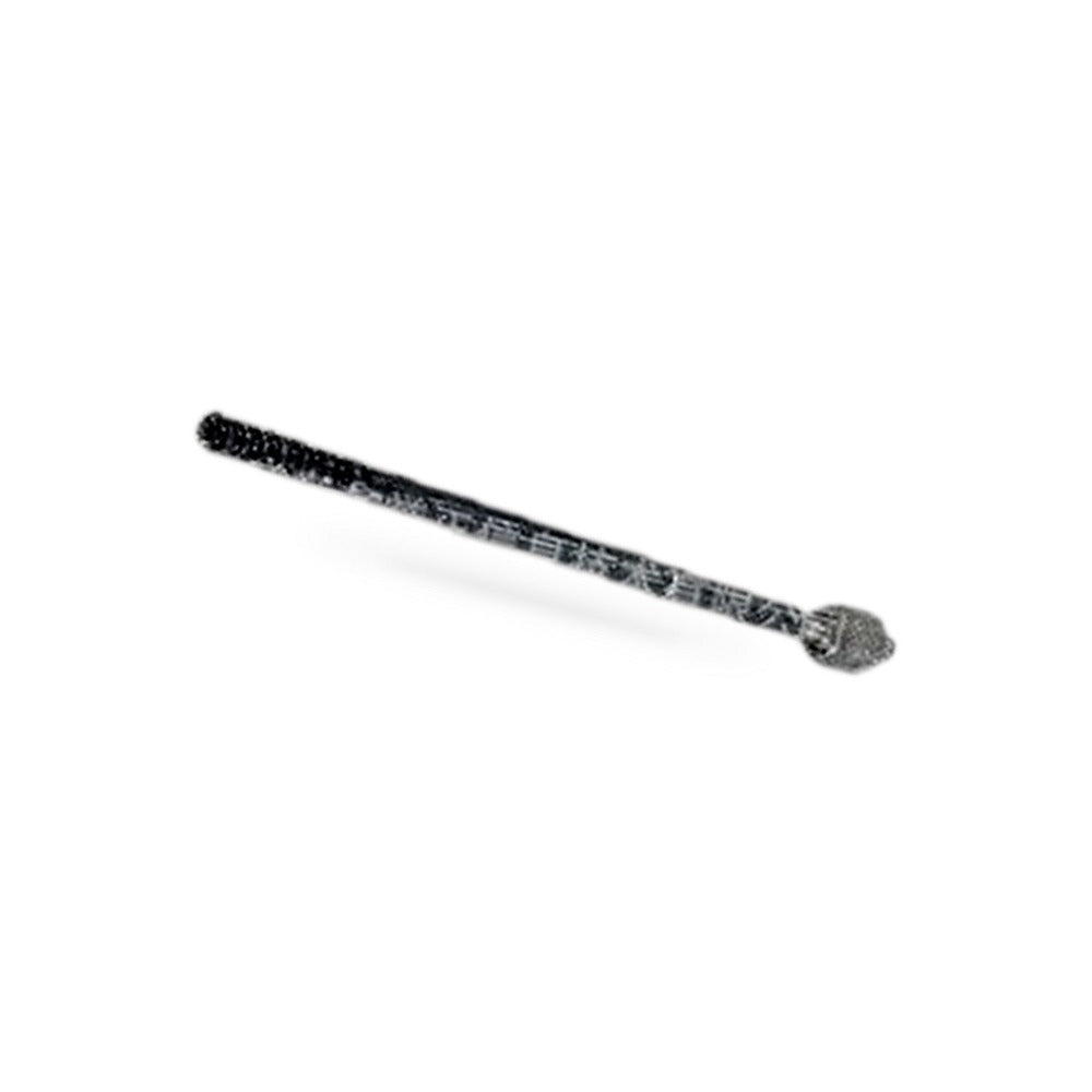 Inner Tie Rod End Suitable for Ford Escape 2001-2007 Mazda Tribute 3.0L - BD3