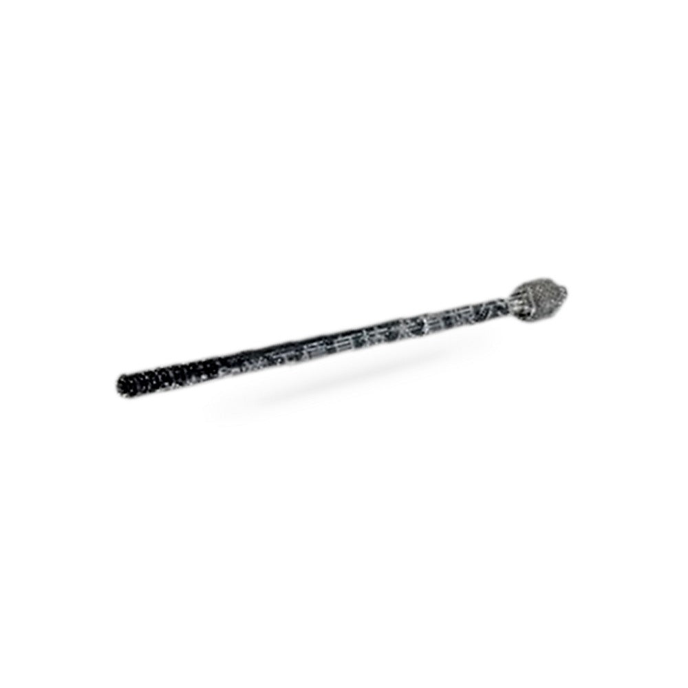 Inner Tie Rod End Suitable for Ford Escape 2001-2007 Mazda Tribute 3.0L - BD4