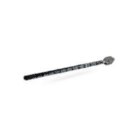 Inner Tie Rod End Suitable for Ford Escape 2001-2007 Mazda Tribute 3.0L - BD4