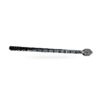compare product Inner Tie Rod End Suitable for Ford Escape 2001-2007 Mazda Tribute 3.0L
