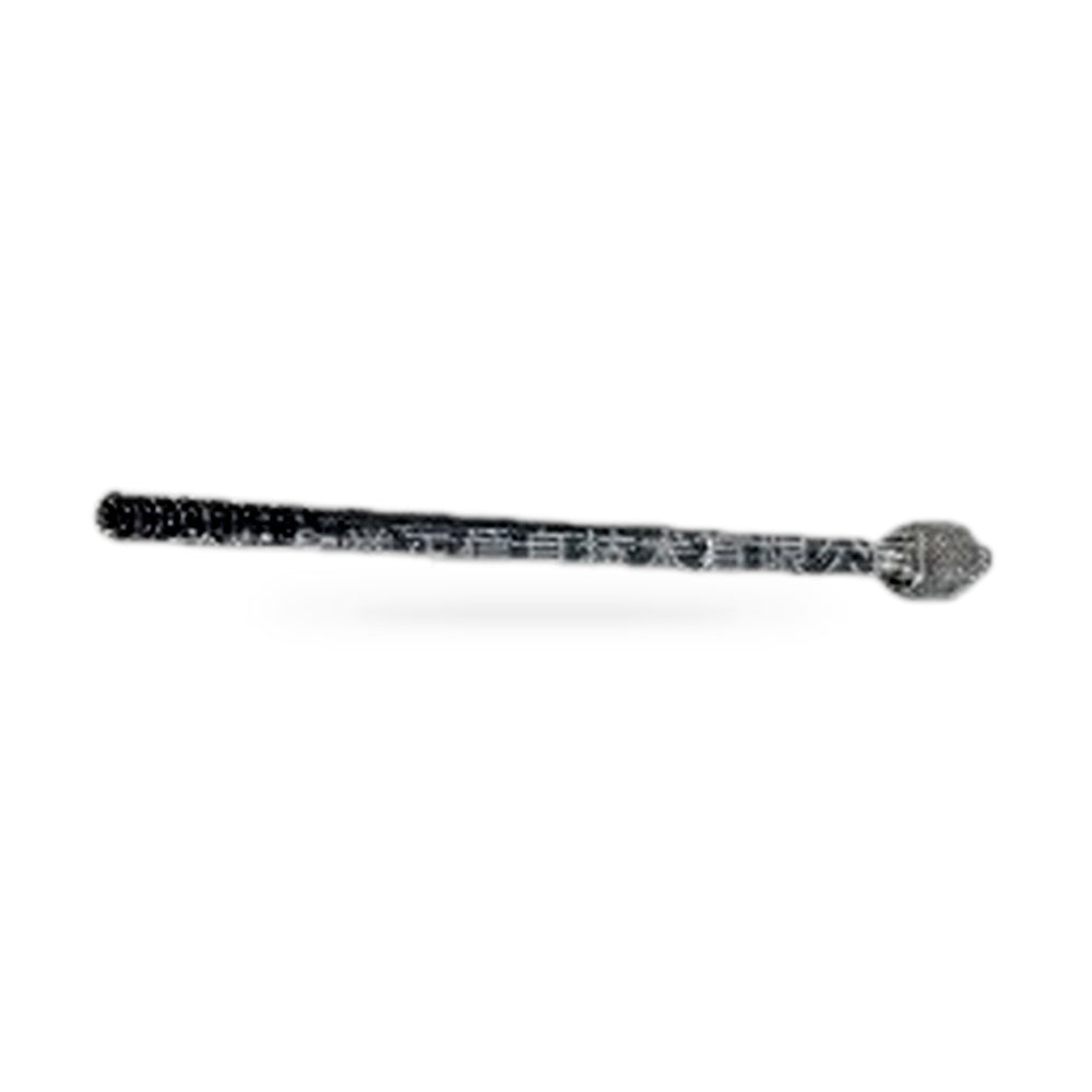 Inner Tie Rod End Suitable for Ford Escape 2001-2007 Mazda Tribute 3.0L - ZT3
