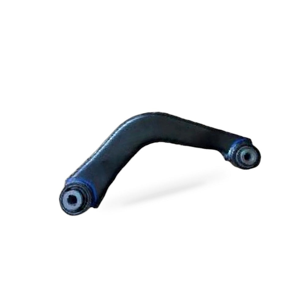 Rear Suspension Control Arm Suitable for Ford Mondeo Fusion Lincoln MKZ - BD2